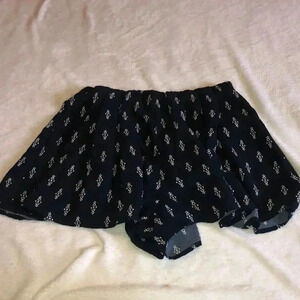Abercombie & Fitch Shorts